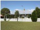 Paddys Flat Road Tooloom, Kyogle NSW 2474