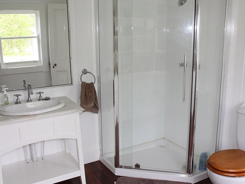 Paddys Flat Road Tooloom, Kyogle NSW 2474