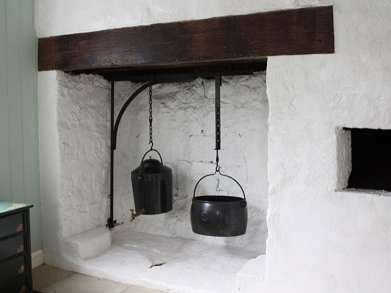 Paddys Flat Road Tooloom, Kyogle NSW 2474