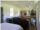 Paddys Flat Road Tooloom, Kyogle NSW 2474