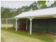 Paddys Flat Road Tooloom, Kyogle NSW 2474