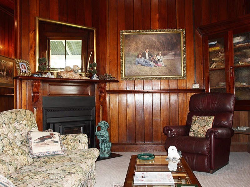 4471 Paddys Flat Road, Kyogle NSW 2474