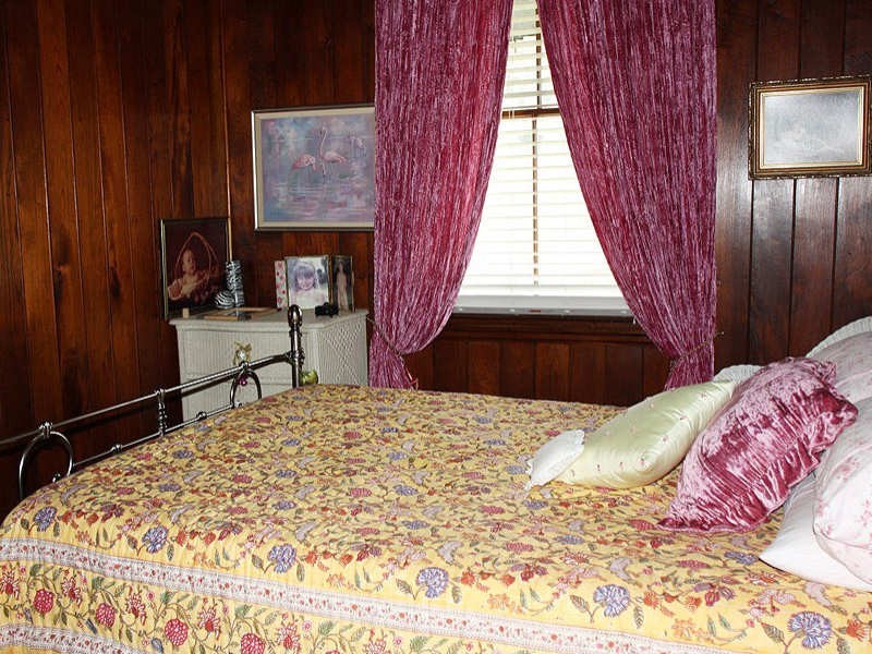 4471 Paddys Flat Road, Kyogle NSW 2474