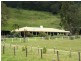 Hillyards Road, Boorabee Park NSW 2480