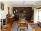 Hillyards Road, Boorabee Park NSW 2480