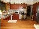 Hillyards Road, Boorabee Park NSW 2480