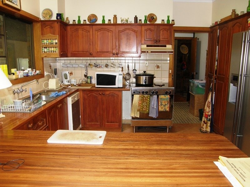 Hillyards Road, Boorabee Park NSW 2480
