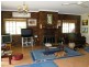 Hillyards Road, Boorabee Park NSW 2480