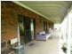 Hillyards Road, Boorabee Park NSW 2480
