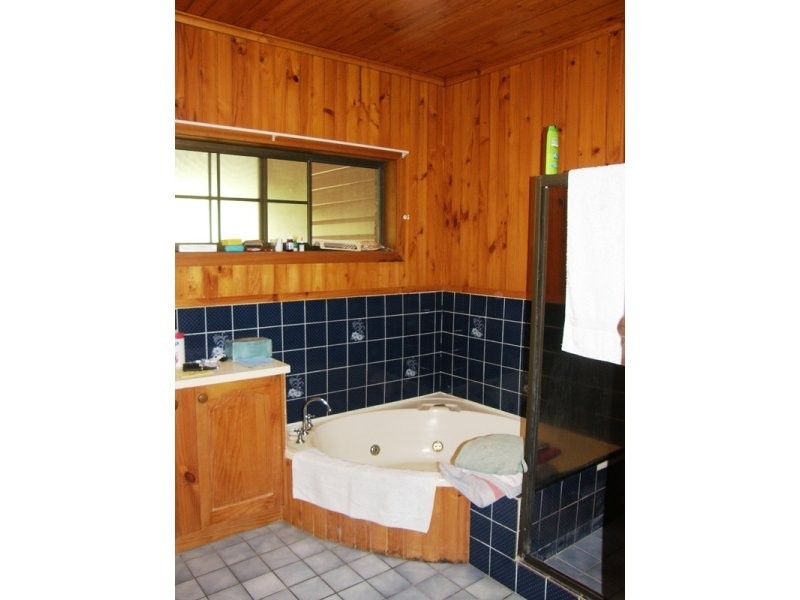 Hillyards Road, Boorabee Park NSW 2480