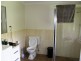 Hillyards Road, Boorabee Park NSW 2480