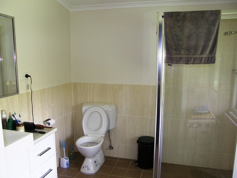 Hillyards Road, Boorabee Park NSW 2480
