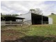 Hillyards Road, Boorabee Park NSW 2480
