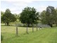 Hillyards Road, Boorabee Park NSW 2480