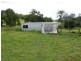 Hillyards Road, Boorabee Park NSW 2480