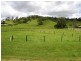 Hillyards Road, Boorabee Park NSW 2480