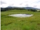 Hillyards Road, Boorabee Park NSW 2480
