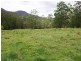 Green Pigeon Road, Kyogle NSW 2474
