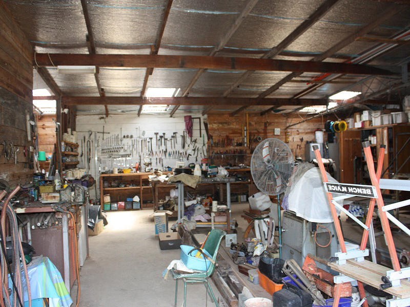 Green Pigeon Road, Kyogle NSW 2474