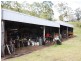Green Pigeon Road, Kyogle NSW 2474