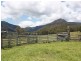 Green Pigeon Road, Kyogle NSW 2474