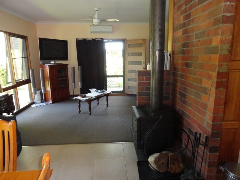 742 Ghinni Ghi Road, Kyogle NSW 2474