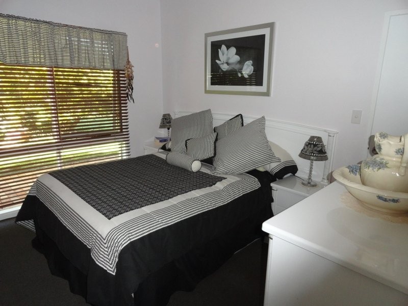 742 Ghinni Ghi Road, Kyogle NSW 2474