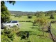 742 Ghinni Ghi Road, Kyogle NSW 2474
