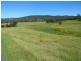742 Ghinni Ghi Road, Kyogle NSW 2474