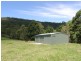 Boorabee Creek Road, Boorabee Park NSW 2480