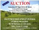 954 Ettrick Stapleton Road, Kyogle NSW 2474