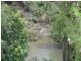 954 Ettrick Stapleton Road, Kyogle NSW 2474