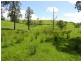 954 Ettrick Stapleton Road, Kyogle NSW 2474