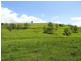 954 Ettrick Stapleton Road, Kyogle NSW 2474