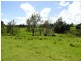 954 Ettrick Stapleton Road, Kyogle NSW 2474