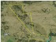 954 Ettrick Stapleton Road, Kyogle NSW 2474