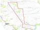 954 Ettrick Stapleton Road, Kyogle NSW 2474