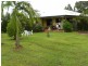 Upper Stratheden Road, Kyogle NSW 2474