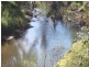 219 Gradys Creek Road, Kyogle NSW 2474