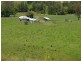 219 Gradys Creek Road, Kyogle NSW 2474