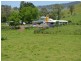 219 Gradys Creek Road, Kyogle NSW 2474