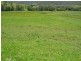 219 Gradys Creek Road, Kyogle NSW 2474