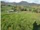 219 Gradys Creek Road, Kyogle NSW 2474