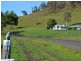 219 Gradys Creek Road, Kyogle NSW 2474