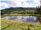 Lot 229 Beaury Creek Road, Urbenville NSW 2475