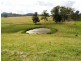 Lot 229 Beaury Creek Road, Urbenville NSW 2475
