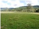 Lot 229 Beaury Creek Road, Urbenville NSW 2475
