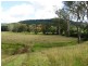 Lot 228 Beaury Creek Road, Urbenville NSW 2475