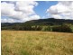 Lot 228 Beaury Creek Road, Urbenville NSW 2475