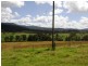 Lot 228 Beaury Creek Road, Urbenville NSW 2475